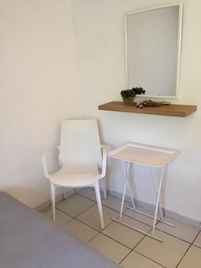 Cirali Friends Pension&Camping Ngoại thất bức ảnh
